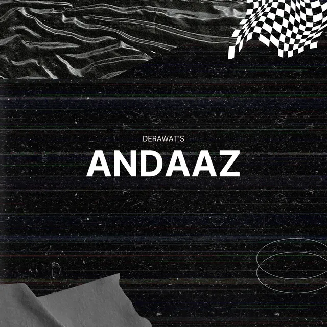 Andaaz