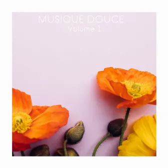 Musique Douce, Vol. 1 by Berceuses