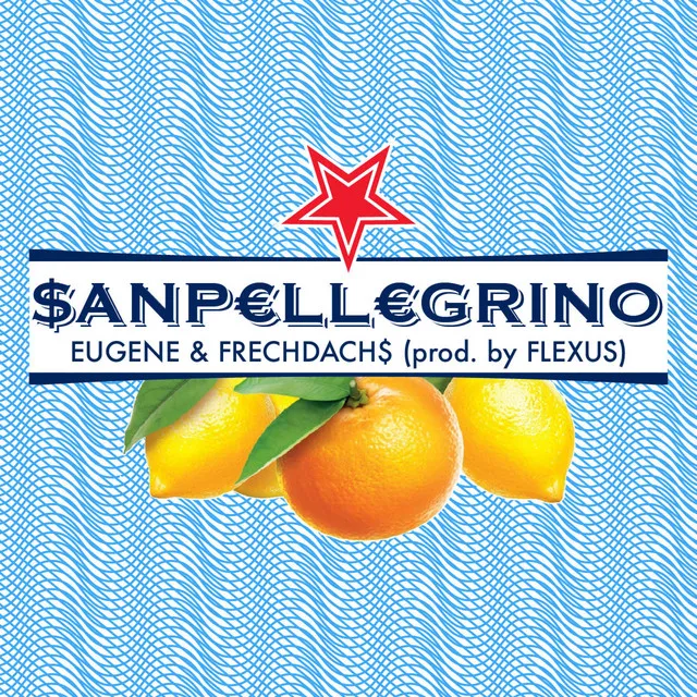 Pellegrino 2020