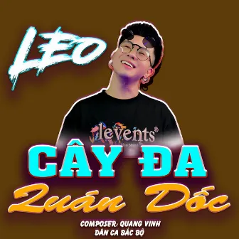 Cây Đa Quán Dốc by LEO