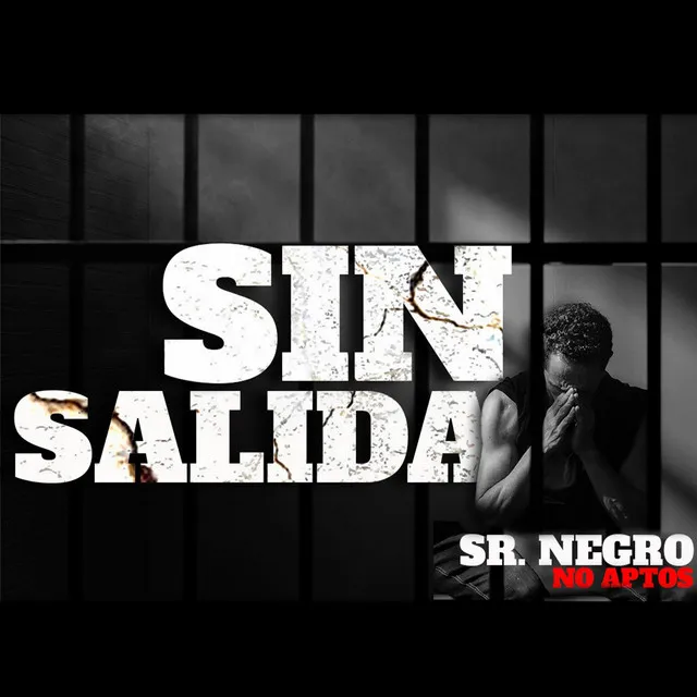 Sin Salida