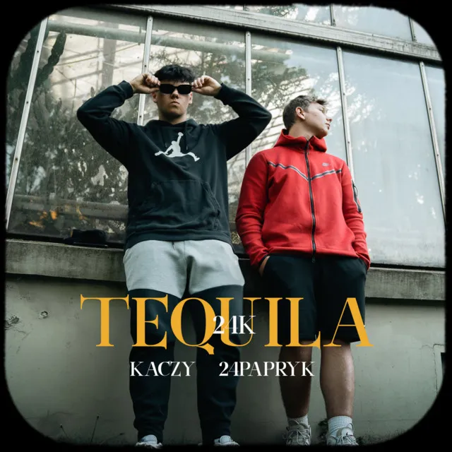 TEQUILA