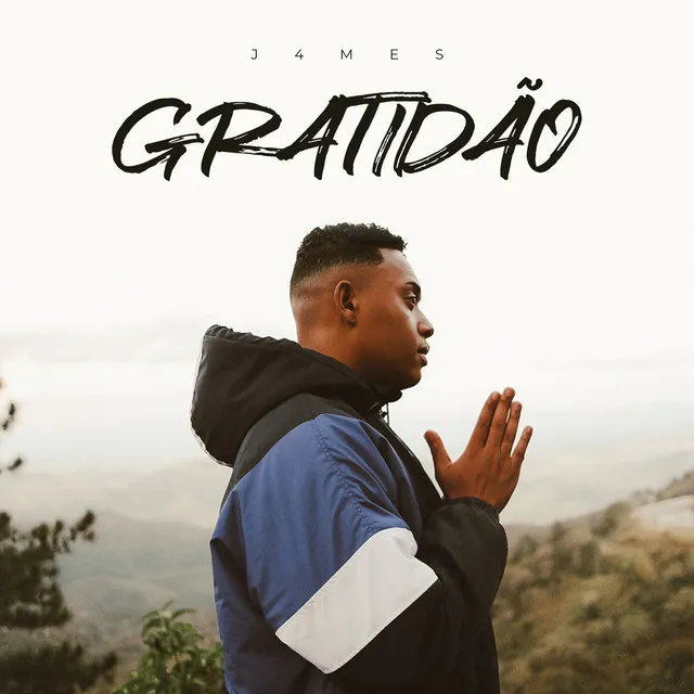 Gratidão