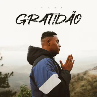 Gratidão by J4MES