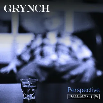 Perspective by Grynch