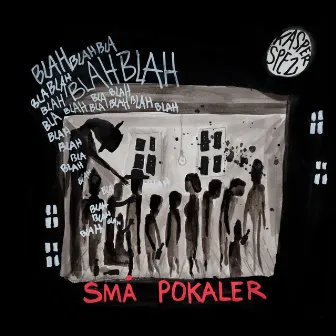 Små Pokaler by Kasper Spez