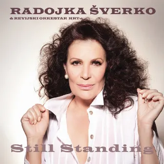 Still Standing by Revijski Orkestar HRT-a