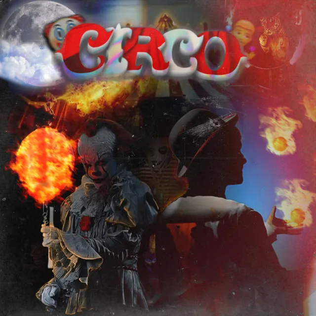 Circo