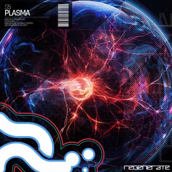 Plasma by S5