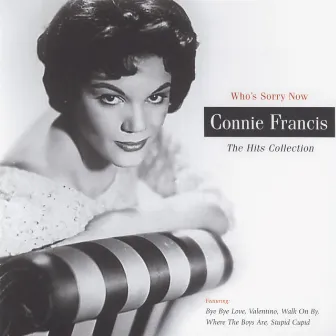 The Collection by Connie Francis