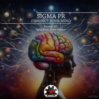 Connect Your Mind by Sigma Pr