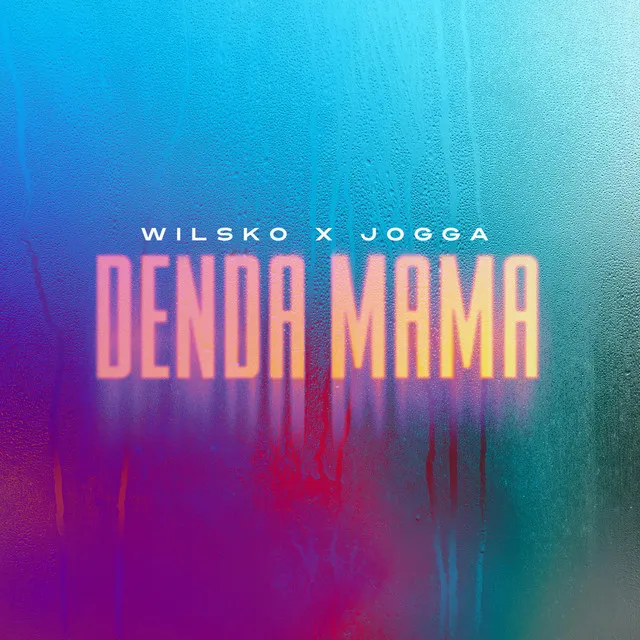 Denda mama