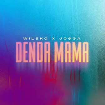 Denda mama by wilsko