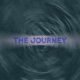 The Journey by Xodiak Unknown