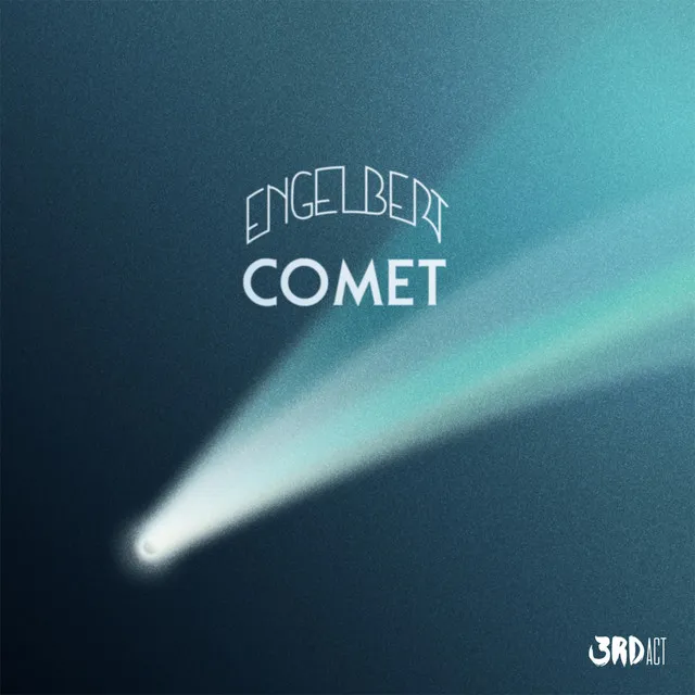 Comet