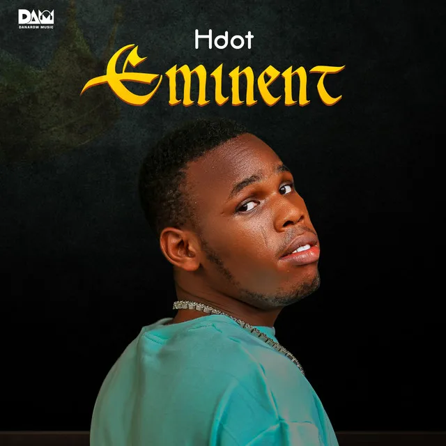 Eminent