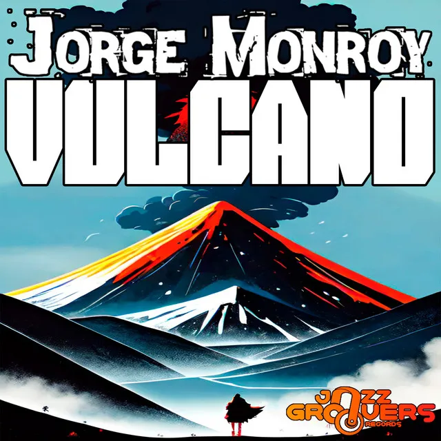 Vulcano