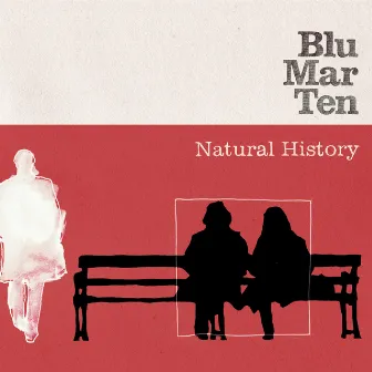 Natural History by Blu Mar Ten