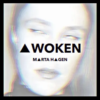 Awoken by Marta Hagen