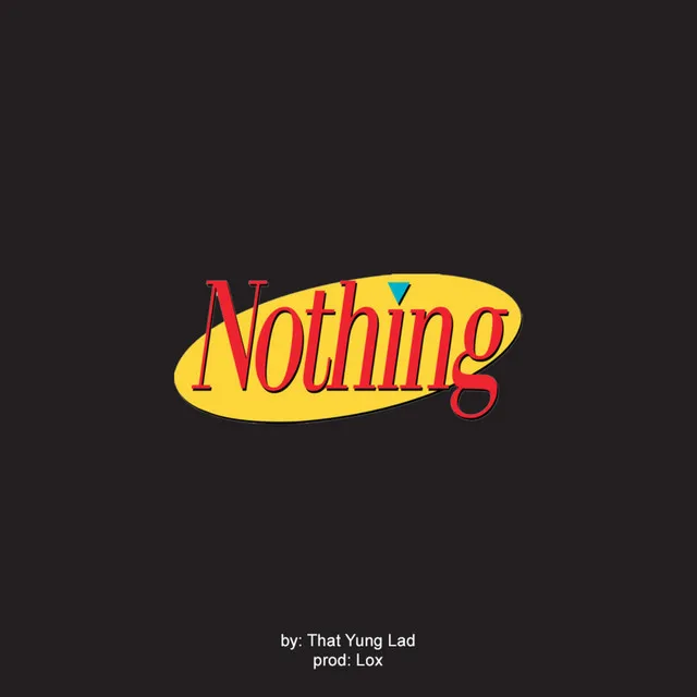 Nothing