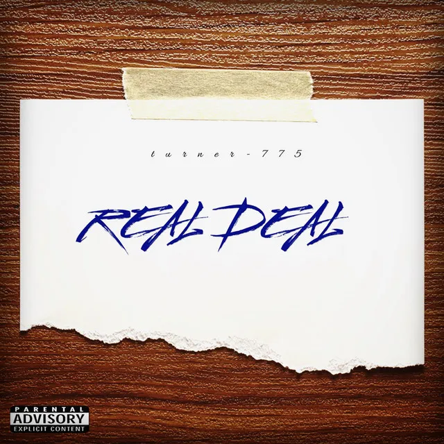 Real Deal (Free)