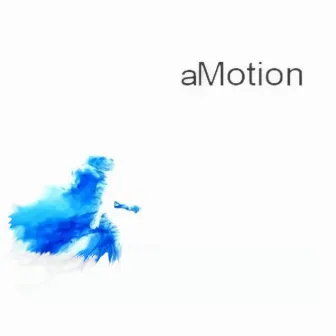 aMotion by dochi