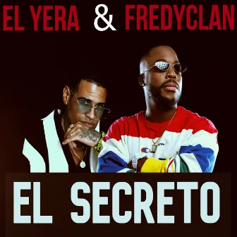 El Secreto by Rouse Music