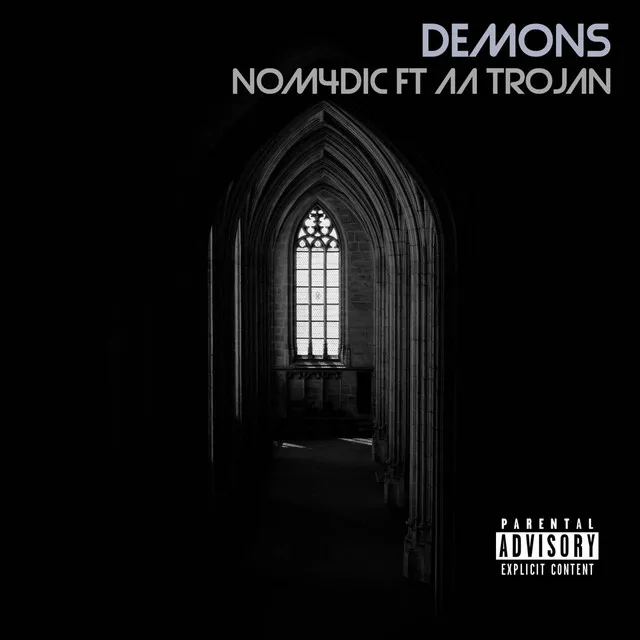 Demons