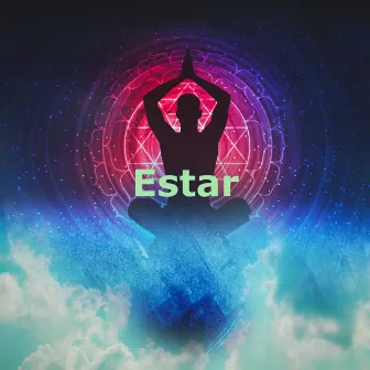 Estar by Música Relajante para la Hora del Baño