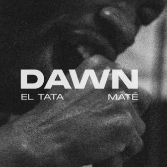 Dawn by El Tata