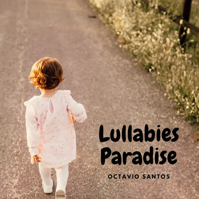 Lullabies Paradise