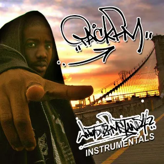 whutduzFMstand4? Instrumentals by PackFM