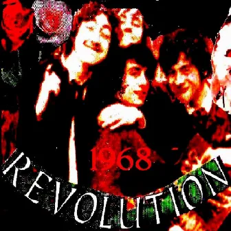 1968 by The Revolution