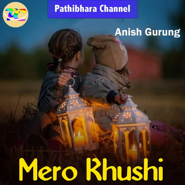 Mero Khushi