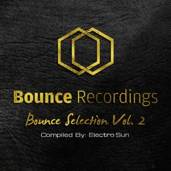 Bounce Selection, Vol. 2 by Electro Sun