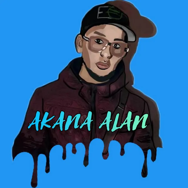 Akana Alan