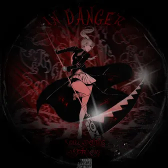 In Danger by lostfrxme