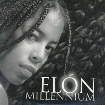 Millennium (Single) by Elon