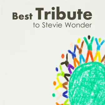 Best Tributes to Stevie Wonder by Instrumental Pop Players