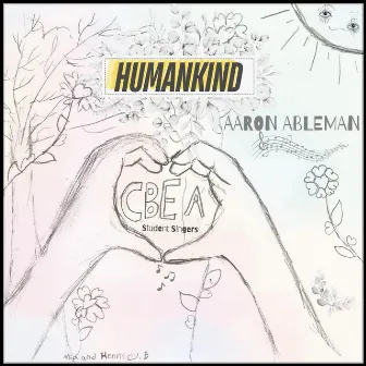 Humankind by Aaron Ableman