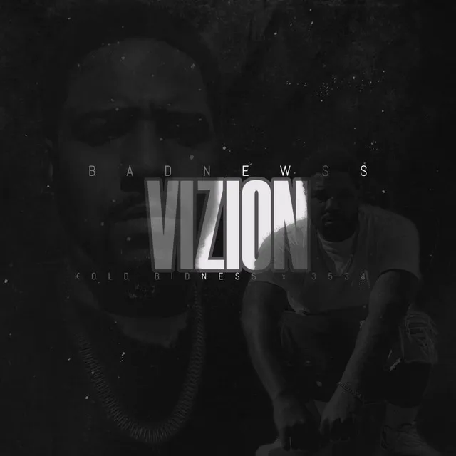 Vizion