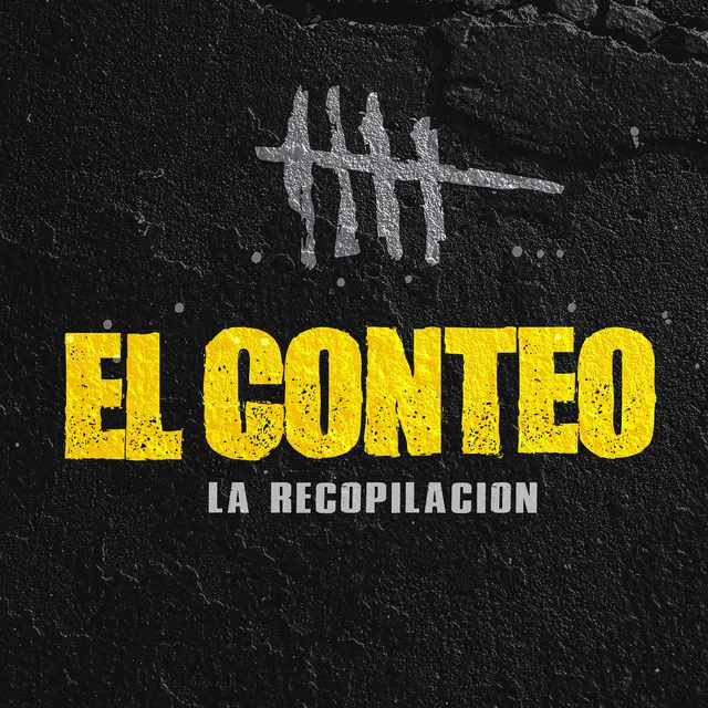 El Conteo 2k21 (Nuevo Testamento )