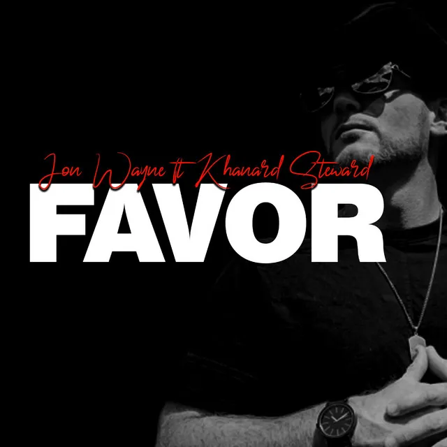 Favor