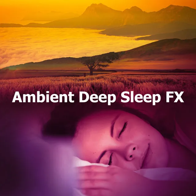 Ambient Deep Sleep FX