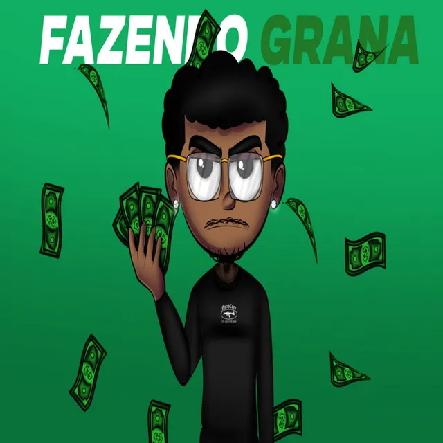 Fazendo Grana