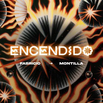 Encendido by Fabricio Montilla