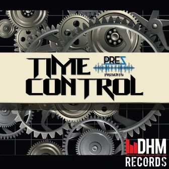 Time Control by Prez