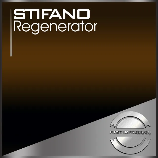 Regenerator