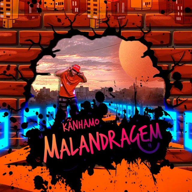 Malandragem