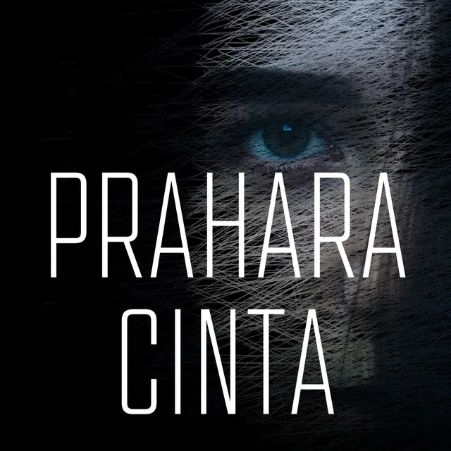 Prahara Cinta